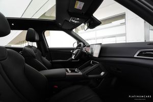 BYD Atto 2 bild 6