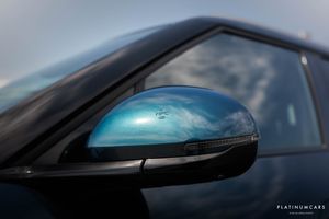 BYD Atto 2 bild 21