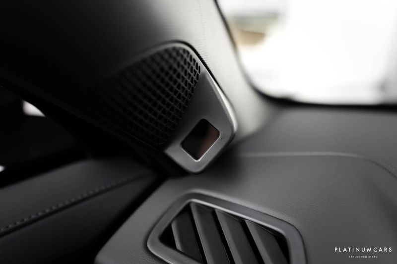 BYD Atto 2 bild 17