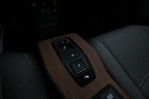 Honda e bild 24