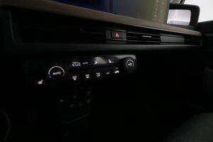 Honda e bild 23