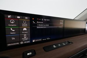 Honda e bild 21