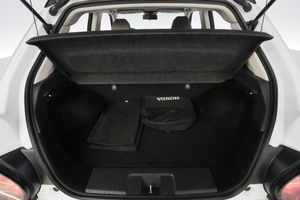Honda e bild 8