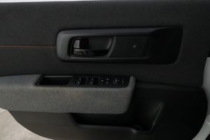 Honda e bild 26