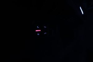 Audi SQ8 bild 9
