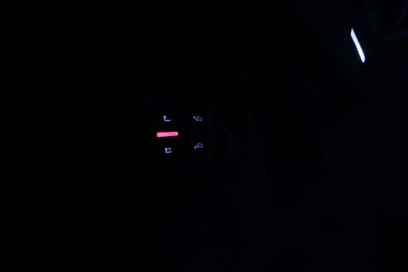 Audi SQ8 bild 9