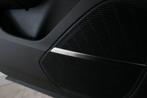 Audi SQ8 bild 32