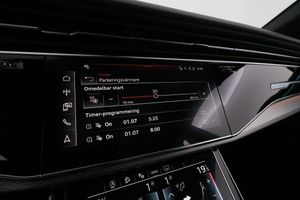 Audi SQ8 bild 31