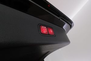 Mercedes E300 bild 10