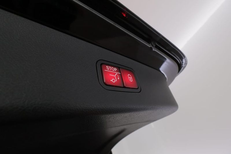 Mercedes E300 bild 10