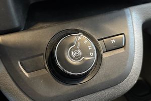 Citroen Jumpy bild 23