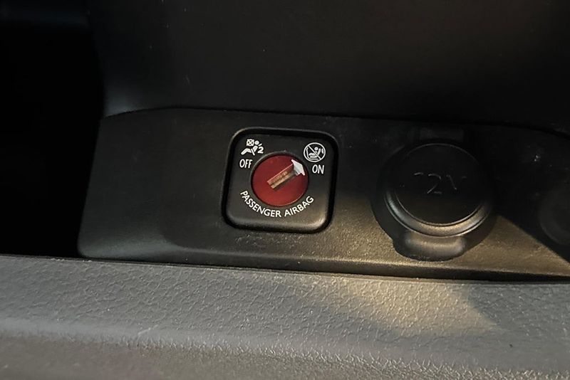 Citroen Jumpy bild 20