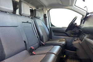 Citroen Jumpy bild 13