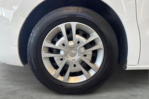 Citroen Jumpy bild 9