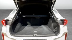 Cupra Terramar bild 12