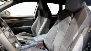 Cupra Terramar bild 8