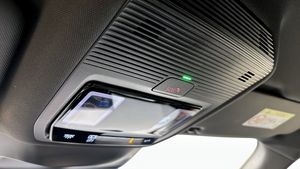 Cupra Terramar bild 21