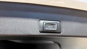 Cupra Terramar bild 14