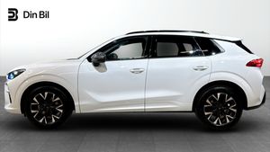 Cupra Terramar bild 2