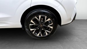 Cupra Terramar bild 6