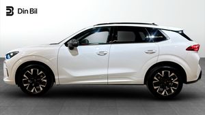 Cupra Terramar bild 2