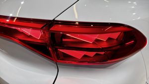 Cupra Terramar bild 15