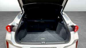 Cupra Terramar bild 12
