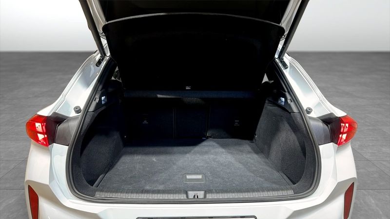 Cupra Terramar bild 12