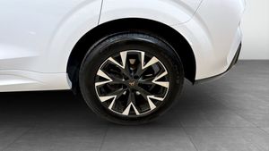 Cupra Terramar bild 6