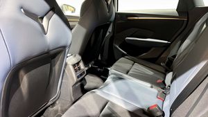 Cupra Terramar bild 11