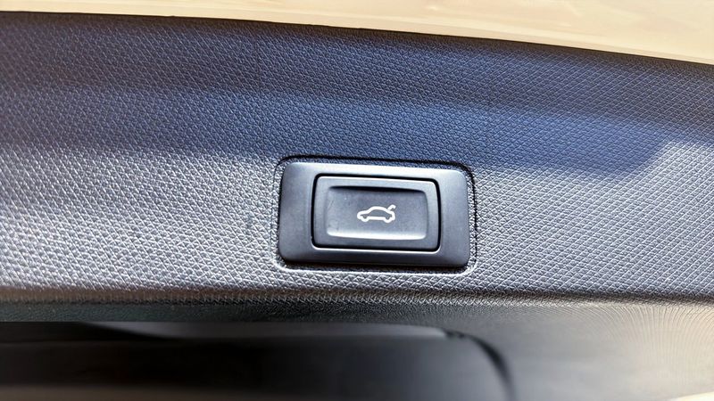 Cupra Terramar bild 14