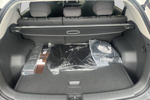 Kia EV3 bild 16