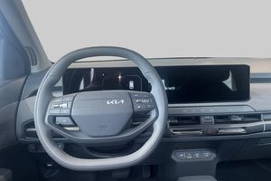 Kia EV3 bild 11