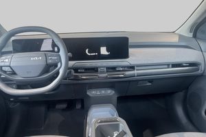 Kia EV3 bild 12