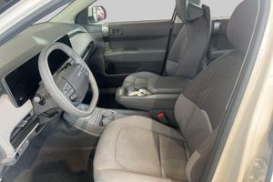 Kia EV3 bild 7