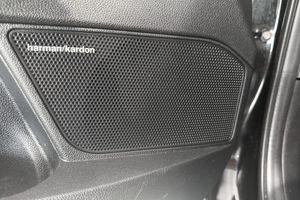 Kia Optima bild 17