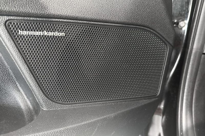 Kia Optima bild 17