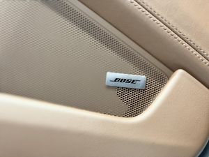 Porsche 992 bild 17