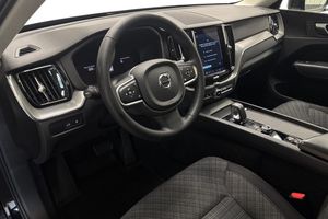 Volvo XC60 bild 8
