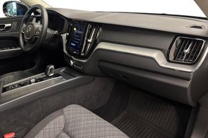 Volvo XC60 bild 10
