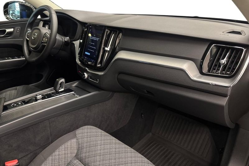 Volvo XC60 bild 10