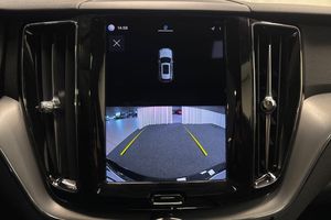 Volvo XC60 bild 17
