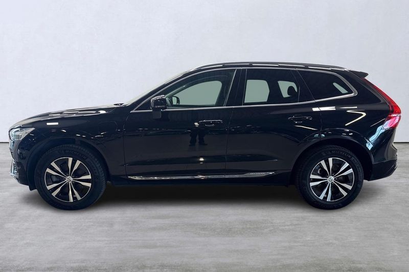 Volvo XC60 bild 2