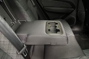 Volvo XC60 bild 18