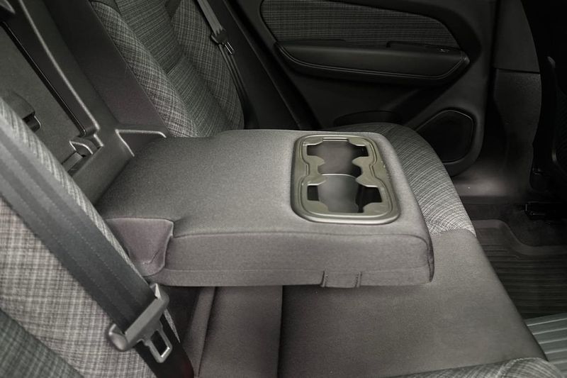 Volvo XC60 bild 18