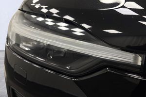 Volvo XC60 bild 21