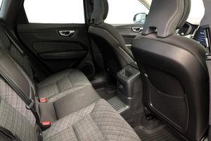 Volvo XC60 bild 11