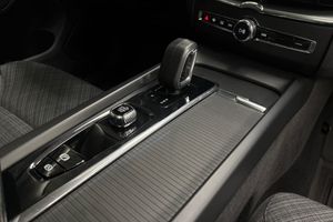 Volvo XC60 bild 16