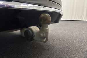 Volvo XC60 bild 19