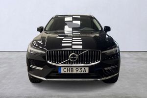 Volvo XC60 bild 7
